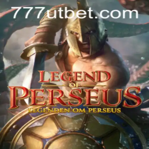 Exploring the Mythical World of LegendofPerseus: A Take on Adventure and Strategy