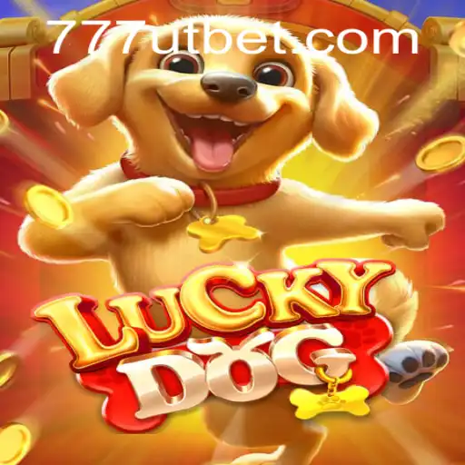 Exploring the Exciting World of 'LuckyDog' and the Alluring Gameplay of 'utbet'
