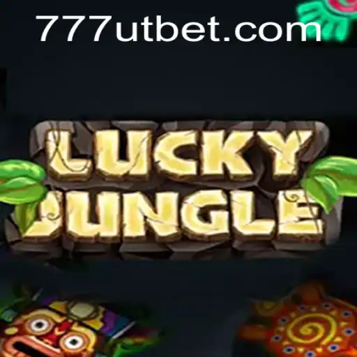 Exploring the Thrills of LuckyJungle: An In-depth Guide