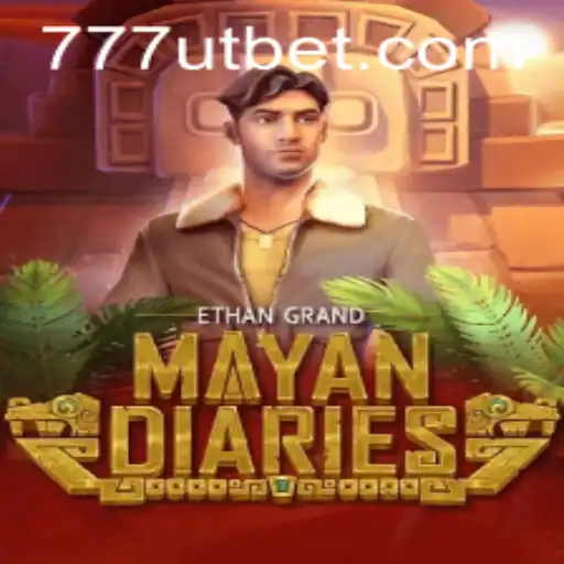 Unearthing the Mysteries of MayanDiaries