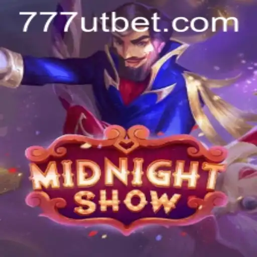 Unveiling the Midnight Show: A Riveting Gaming Experience with Utbet