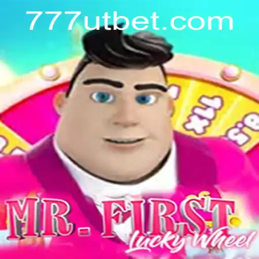 Exploring the Excitement of MrFirstLuckyWheel and the Role of Utbet