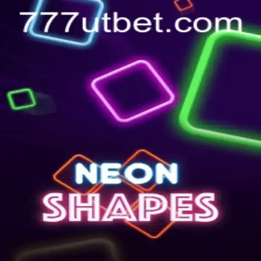 Discover the Thrill and Strategy of NeonShapes with Utbet