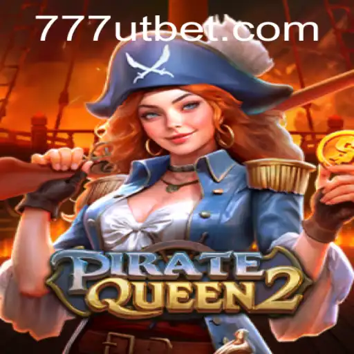 PirateQueen2: An Adventure on the High Seas with Utbet