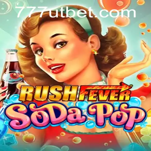 Unveiling RushFeverSodaPop: A Refreshing Gaming Experience