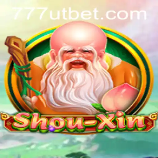 Discover the Thrilling World of ShouXin: A Game of Strategy and Chance