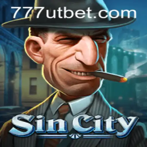 SinCity: A Thrilling Dive into the Uncharted Urban Adventure