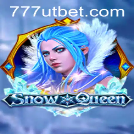 Discover the Enchanting World of SnowQueen and the Key to Winning with UTbet