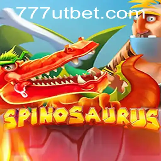 Spinosaurus: The Thrilling Adventure Game Revolutionizing Entertainment