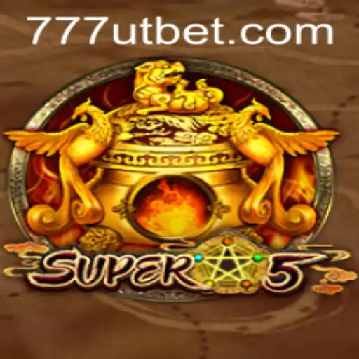 Exploring the World of Super5: A Modern Gaming Sensation