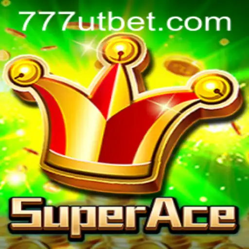 Exploring SuperAce: The New Era of Gaming with Utbet