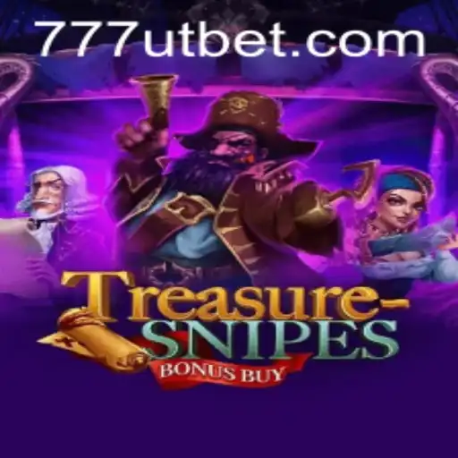 Exploring the Exciting World of TreasuresnipesBonusBuy: The Ultimate Slot Experience