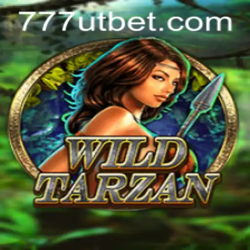 Exploring the Jungle of WildTarzan