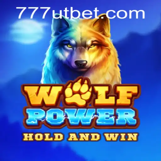Embark on an Epic Adventure with WolfPower: The Ultimate Gaming Experience